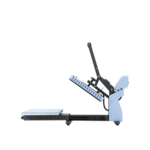 Plancha de sublimacion 40x60cm caiman Craft Express - Imagen 2