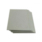 Carton Gris 60 / 1.50mm 100x70cm 900gr 1KG para Agendas