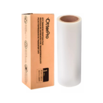 Film DTF rollo 100mts 30cm Otter Pro