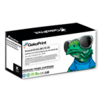 Cartucho de Toner Hp 35A/36A/85A/78A GekoPrint