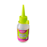 Silicona liquida o silicón frio 250ml Pointer