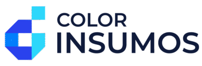 Color Insumos