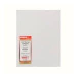 Cartulina Opalina Blanca Carta 200gms Kores
