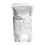 Polvo termofusible Poliamida DTF 1kg Otter Pro