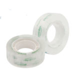 Cinta Plastica 19mm x 25 yardas pequeña Pointer