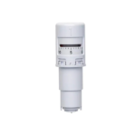Cuchilla AutoBlade N1 Cameo 4