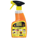 Removedor de pegamento cameo / otros Goo Gone 355ml