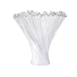 Palitos de Altura Acrílicos – 18.5 cm
