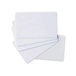 Lamina de Carnet PVC Glossy / Matte para sublimacion