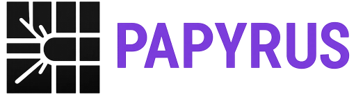 Papyrus